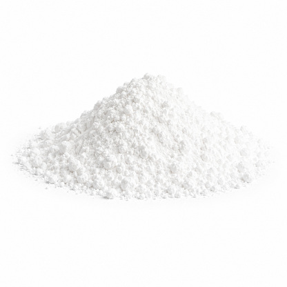 L-GLUTAMINE POWDER