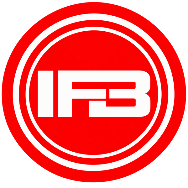 IFBNEWSFEED.ORG™