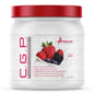 Metabolic Nutrition C.G.P.