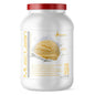 Metabolic Nutrition Musclean 2.5 lb