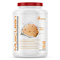 Metabolic Nutrition Musclean 5 lb
