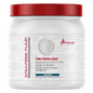 Metabolic Nutrition Stim-Free Pump - Unflavored