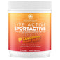 Mother Earth Labs Live Active - SportActive