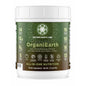 Mother Earth Labs Organi Earth Superfoods & Organic Greens