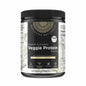 Mother Earth Labs Veggie Fusion Protein