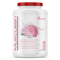 Metabolic Nutrition Musclean 5 lb