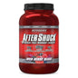 Myogenix AFTERSHOCK™ - 3 lb