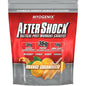 Myogenix AFTERSHOCK™ - 5.62 lb