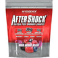 Myogenix AFTERSHOCK™ - 5.62 lb
