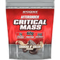 Myogenix AFTERSHOCK™ Critical Mass - 5.62 lb