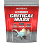 Myogenix AFTERSHOCK™ Critical Mass - 5.62 lb