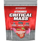 Myogenix AFTERSHOCK™ Critical Mass - 5.62 lb