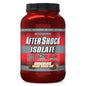 Myogenix AFTERSHOCK™ Isolate