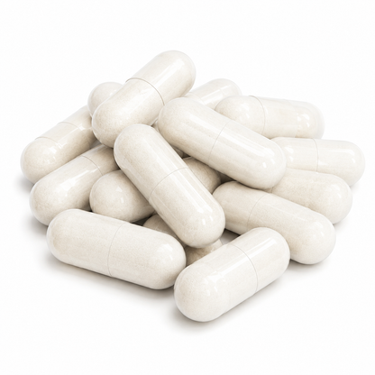 NITRIC OXIDE