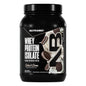 NutraBio 100% Whey Protein Isolate - 2 lb