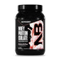 NutraBio 100% Whey Protein Isolate - 2 lb
