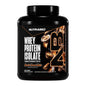 NutraBio 100% Whey Protein Isolate - 5 lb