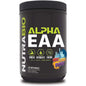 NutraBio Alpha EAA