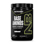 NutraBio Base Aminos - Unflavored