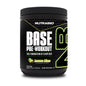 NutraBio Base Pre-Workout