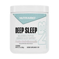 NutraBio Deep Sleep