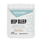NutraBio Deep Sleep