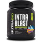 NutraBio Intra Blast