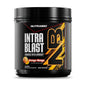 NutraBio Intra Blast