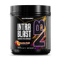 NutraBio Intra Blast