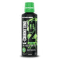 NutraBio L-Carnitine 3000