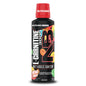 NutraBio L-Carnitine 3000