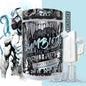 NutriFitt Symbiote