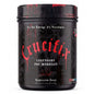 Nutrifitt Lee Priest Crucifix