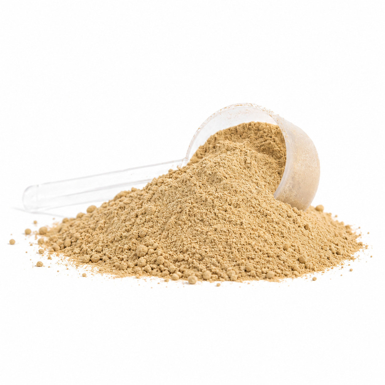 PURE3 100% WHEY PROTEIN ISOLATE (VANILLA)