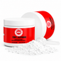 PURE L-GLUTAMINE