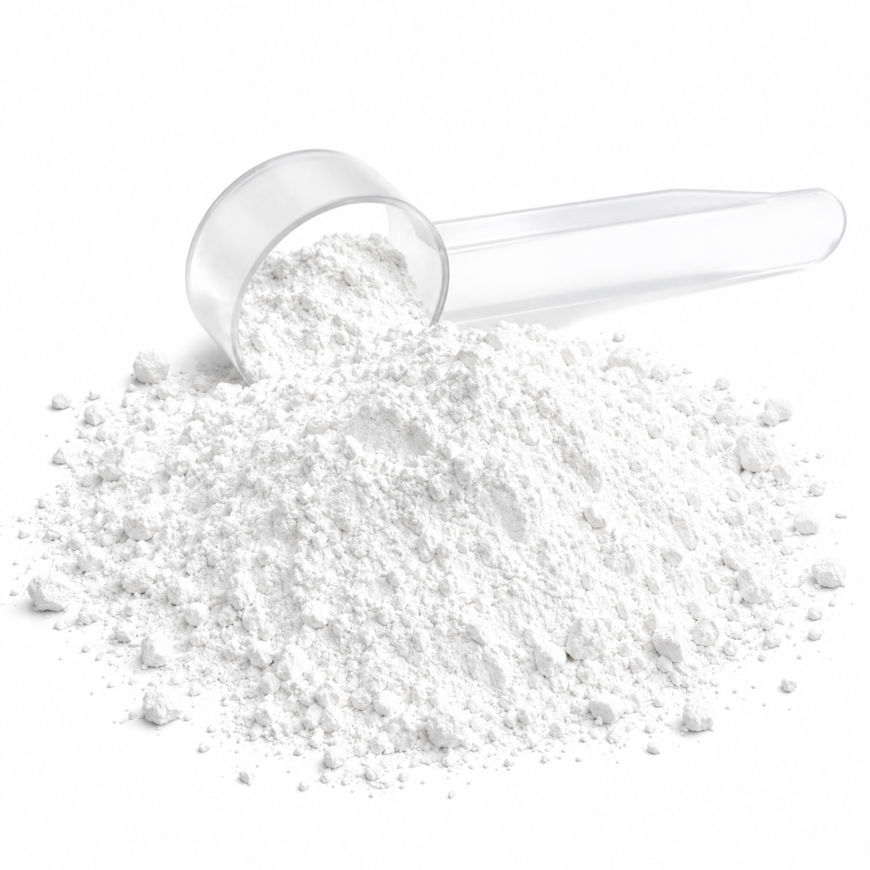 PURE L-GLUTAMINE