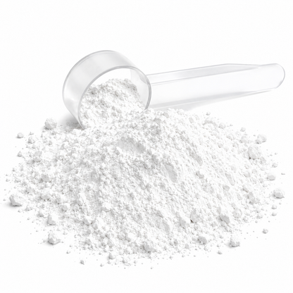 PURE L-GLUTAMINE