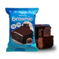 Prime Bites Protein Brownie