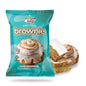 Prime Bites Protein Brownie