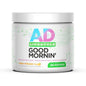 Project AD Good Mornin