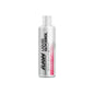 RAW Essentials Liquid Glycerol