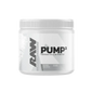 RAW Nutrition Pump² - Unflavored