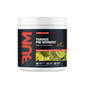 Raw Nutrition CBUM Series Thavage Pre-Workout