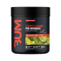 Raw Nutrition Thuper Thavage Pre-Workout