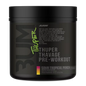Raw Nutrition Thuper Thavage Pre-Workout
