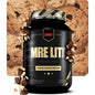 REDCON1 MRE Lite Whole Food Protein
