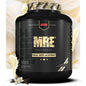 REDCON1 MRE Mass Gainer