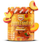 REDCON1 Total War® Pre-Workout