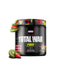 REDCON1 Total War® Pump Pre-Workout