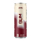 Raw Nutrition Bum Energy Drink (12+ for $2.06/each)